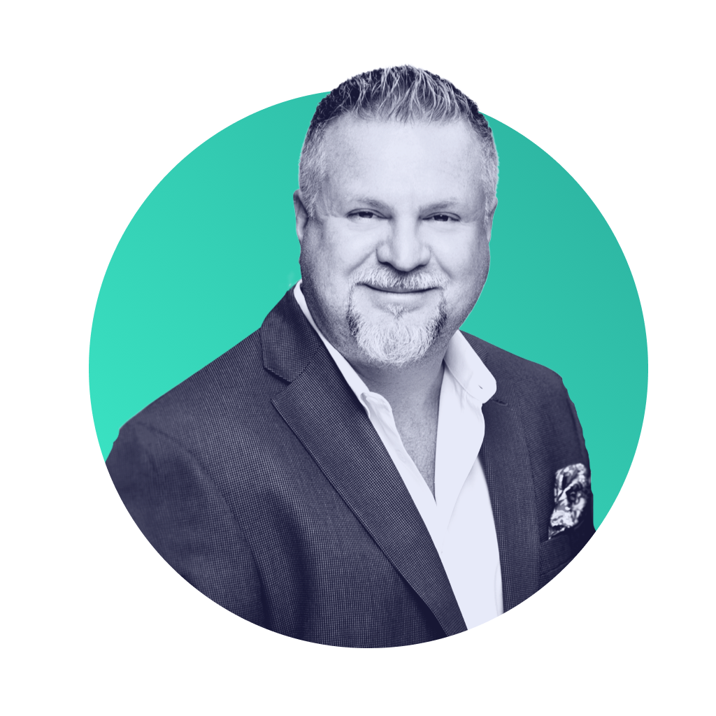 Dustin Wish VideoElephant