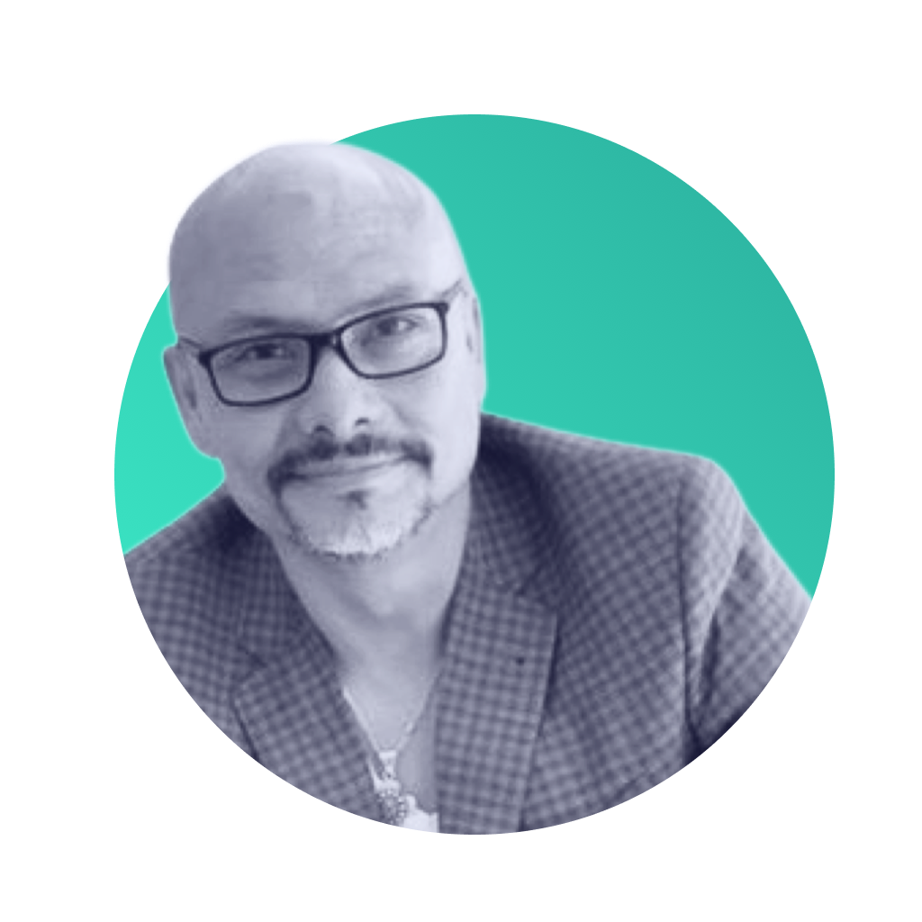 Joe Pascual dotstudioPRO