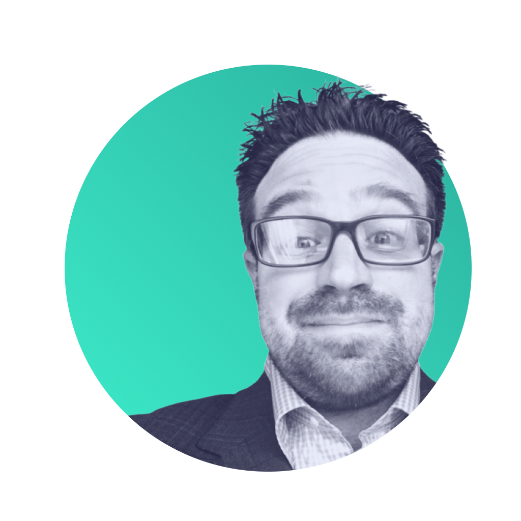 Dan Goikham Reward TV