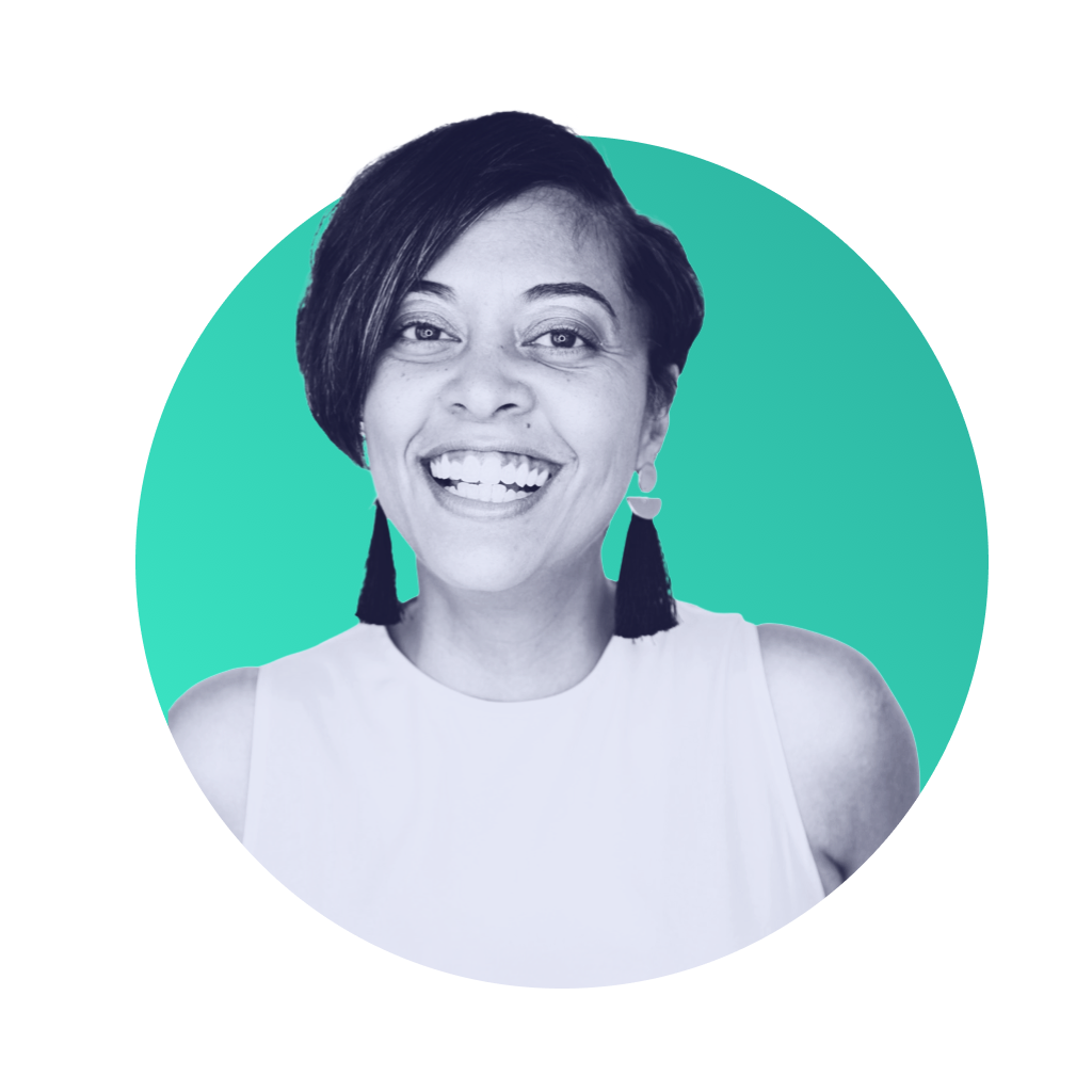 Phoenix Gonzalez dotstudioPRO