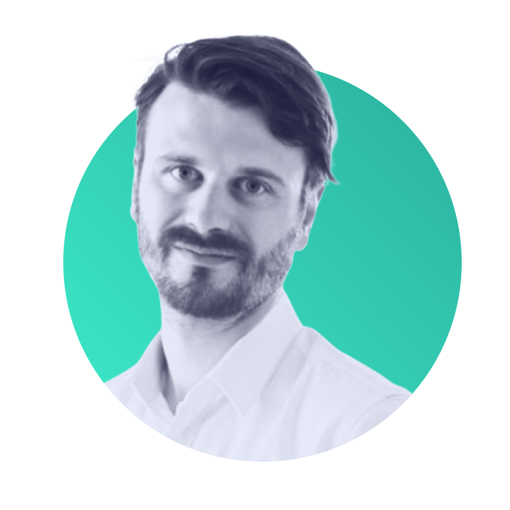 Mathias Guille Broadpeak.io